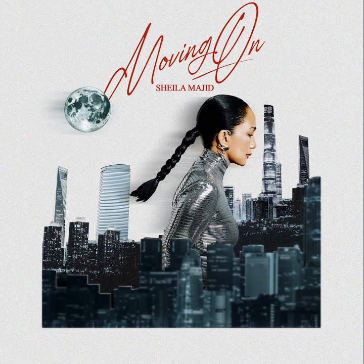 Moving On is Finally Here for Everyone (Part 2)