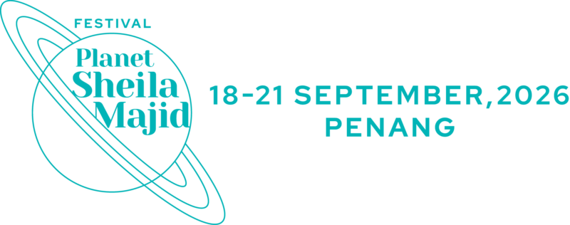 PSM-FPSMPenangH